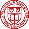 Weill Cornell Medical College emblem